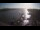 Webcam in Amburgo, 11.2 km