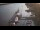Webcam in Hamburg, 1.2 mi away