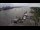 Webcam in Hamburg, 14.4 km entfernt