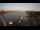 Webcam in Hamburg, 17.4 km entfernt