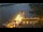 Webcam in Hamburg, 1.6 mi away