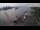 Webcam in Hamburg, 14.4 km entfernt