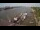 Webcam in Hamburg, 2.6 km entfernt
