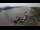 Webcam in Hamburg, 16.5 km entfernt