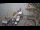 Webcam in Hamborg, 3.2 km
