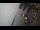 Webcam in Hamborg, 3.6 km