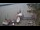 Webcam in Hamburg, 1 mi away