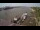 Webcam in Hamburg, 14.8 km entfernt