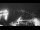 Webcam in Hamburg, 16.1 km entfernt