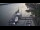 Webcam in Hamburg, 3.2 km entfernt