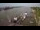 Webcam in Hamburg, 15.3 km entfernt