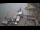 Webcam in Hamburg, 1 mi away