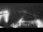 Webcam in Hamburg, 48 km entfernt