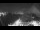 Webcam in Hamburg, 2.4 km entfernt