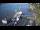 Webcam in Hamburg, 11.2 km entfernt