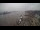 Webcam in Hamburg, 0 mi away