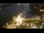 Webcam in Hamburg, 0 mi away