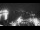 Webcam in Hamburg, 2.2 km entfernt