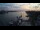 Webcam in Hamburg, 2.7 km entfernt