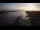 Webcam in Hamburg, 4.4 km entfernt