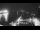 Webcam in Hamburg, 3.6 km entfernt