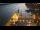 Webcam in Amburgo, 3.2 km