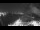 Webcam in Hamburg, 5.7 mi away