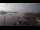 Webcam in Hamburgo, 3.2 km