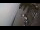 Webcam in Hamburg, 5.7 mi away