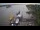 Webcam in Hamburg, 11.2 km entfernt
