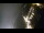 Webcam in Hamburg, 0.9 mi away