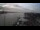 Webcam in Hambourg, 3.2 km