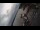 Webcam in Hamburg, 2.2 km entfernt