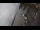 Webcam in Hamburg, 2.7 km entfernt