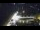 Webcam in Hamburg, 1 mi away