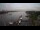 Webcam in Hamburg, 5.7 mi away