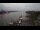 Webcam in Hamburg, 5.9 mi away