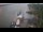Webcam in Amburgo, 2.4 km