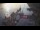 Webcam in Amburgo, 3.6 km