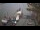 Webcam in Hamburg, 27.5 km entfernt