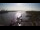 Webcam in Hamburg, 3.9 mi away