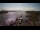 Webcam in Hamburg, 3 mi away