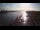 Webcam in Hamburg, 0.9 mi away