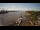 Webcam in Hamburg, 4.3 mi away