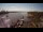 Webcam in Hamburg, 4.3 mi away