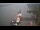 Webcam in Hamburg, 2.2 km entfernt