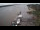 Webcam in Hamburg, 6.2 mi away