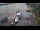 Webcam in Hamburg, 1 mi away