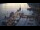 Webcam in Hamburg, 1.4 mi away