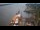 Webcam in Hamburg, 1.6 mi away